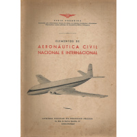 Livros/Acervo/F/FERREIRA DINIZ